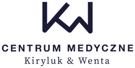 Centrum Medyczne Kiryluk & Wenta 